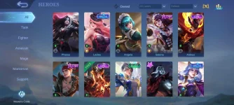 Screenshot_2021-09-26-23-50-51-857_com.mobile.legends.webp Screenshot_2021-09-26-23-50-51-857_com.mobile.legends.webp