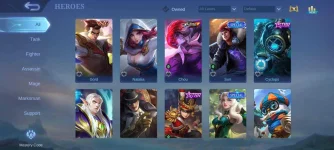 Screenshot_2021-09-26-23-50-42-776_com.mobile.legends.webp Screenshot_2021-09-26-23-50-42-776_com.mobile.legends.webp