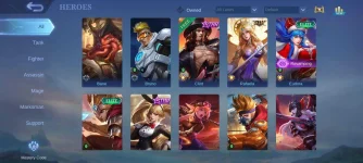Screenshot_2021-09-26-23-50-33-721_com.mobile.legends.webp Screenshot_2021-09-26-23-50-33-721_com.mobile.legends.webp