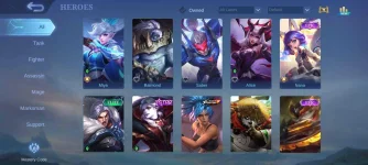 Screenshot_2021-09-26-23-50-17-614_com.mobile.legends.webp Screenshot_2021-09-26-23-50-17-614_com.mobile.legends.webp