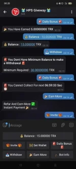 Screenshot_2021-09-27-00-20-36-75_948cd9899890cbd5c2798760b2b95377.webp