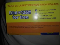 1632673699360775827340384394246.webp