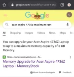 Screenshot_2021-09-27-01-03-26-59.webp