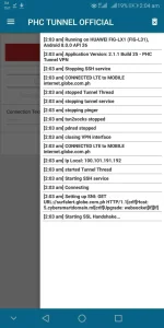 Screenshot_20210927-020400.webp Screenshot_20210927-020400.webp
