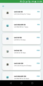 Screenshot_20210927-021238.webp