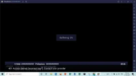 Screenshot (29).webp