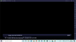 Screenshot (30).webp