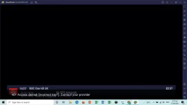Screenshot (31).webp