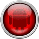 Droid_Icon.webp Droid_Icon.webp
