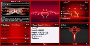 Red_Droid_320x240.webp Red_Droid_320x240.webp