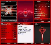 Red_Droid_240x320.webp Red_Droid_240x320.webp