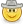 cowboy.webp