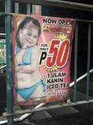 mahal.webp