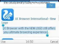 19-130201101512162.webp 19-130201101512162.webp