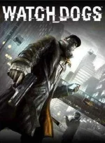 256px-Watch_Dogs_box_art.webp 256px-Watch_Dogs_box_art.webp