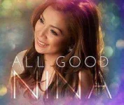 Nina_-_All_Good.webp Nina_-_All_Good.webp