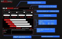 Overview.webp