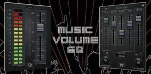 Download-Music-Volume-EQ-Android-App.webp Download-Music-Volume-EQ-Android-App.webp
