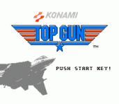 220px-Top_Gun_Title.gif 220px-Top_Gun_Title.gif
