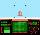 top-gun-hard-lock-egamer-4.gif top-gun-hard-lock-egamer-4.gif