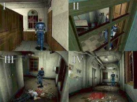 Resident-evil-2-camerawork.webp