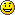hM6-1RfySMHvoAQ2lBnktk1J6kuJZZx11q5oHSlXNc-4LYjYCg.gif
