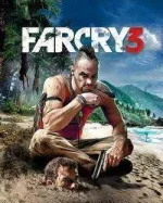 250px-Far_Cry_3_PAL_box_art.webp 250px-Far_Cry_3_PAL_box_art.webp