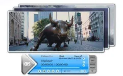 2010-8-19-avchd-player-bs.webp 2010-8-19-avchd-player-bs.webp