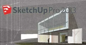 excited.webp