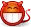 50975179.webp