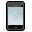 phone.webp