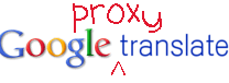 FFBUDDBGE04OJPX.LARGE.gif FFBUDDBGE04OJPX.LARGE.gif