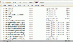 F53YMAQGE04Z85C.LARGE.gif F53YMAQGE04Z85C.LARGE.gif