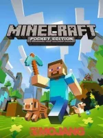 MCPE_Cover_%28Tablet%29.webp MCPE_Cover_%28Tablet%29.webp