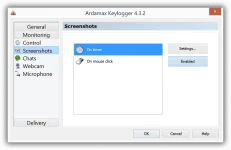 screen10.webp screen10.webp
