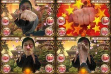 Face-Fighter-Gold-3.webp