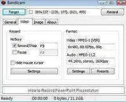 200px-Bandicam_picture.webp