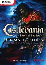 ia-lords-of-shadow-ultimate-edition-pc-cover-large.webp ia-lords-of-shadow-ultimate-edition-pc-cover-large.webp