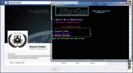 797_Capture.webp