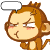 crazy_monkey_emoticon_120.gif