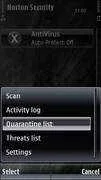 04_Open_Quarantine_List.webp