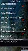 03_Install_Norton_häçk.webp