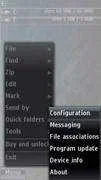01_X_Plore.webp