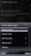 08_Set_Patches_Autostart.webp