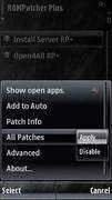 07_Activate_The_Patches.webp