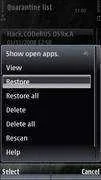 05_Restore_Quarantine.webp