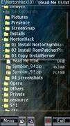 09_Know_Your_OS.webp
