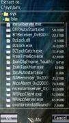 11_Extract_Installserver_to_C_Sys_Bin.webp