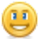 smiley.webp