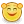 victory.webp